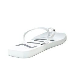 CHINELO JELLYS SCHUTZ BRANCO S 21306 0001 0006 SCHUTZ - Vintedoisk