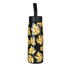 GARRAFA QUE SEDE 500ML 78325973P FARM