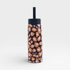 Produto Feminina FARM ref. GARRAFA FARM - VintedoisK