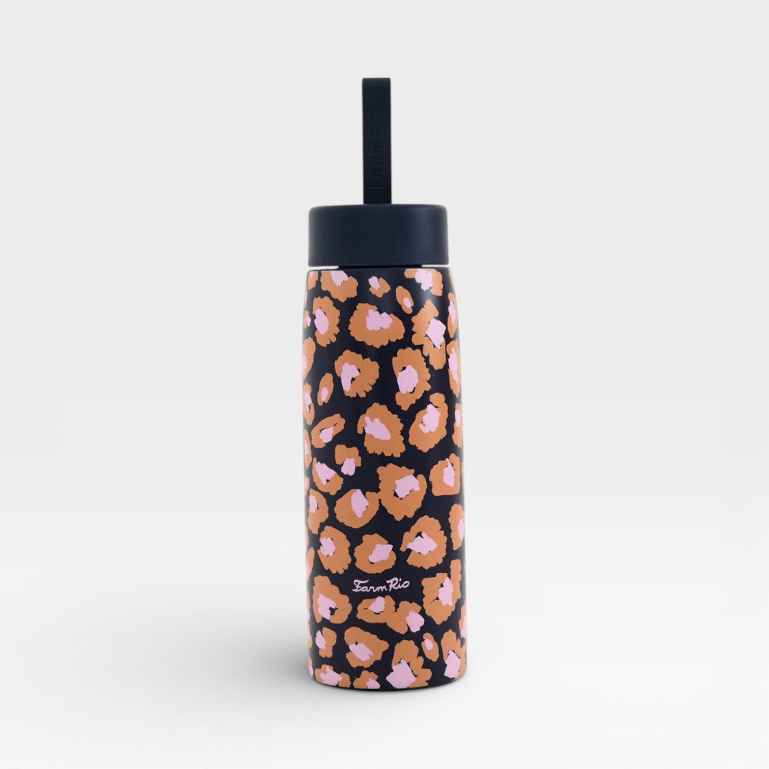 Produto Feminina FARM ref. GARRAFA FARM - VintedoisK