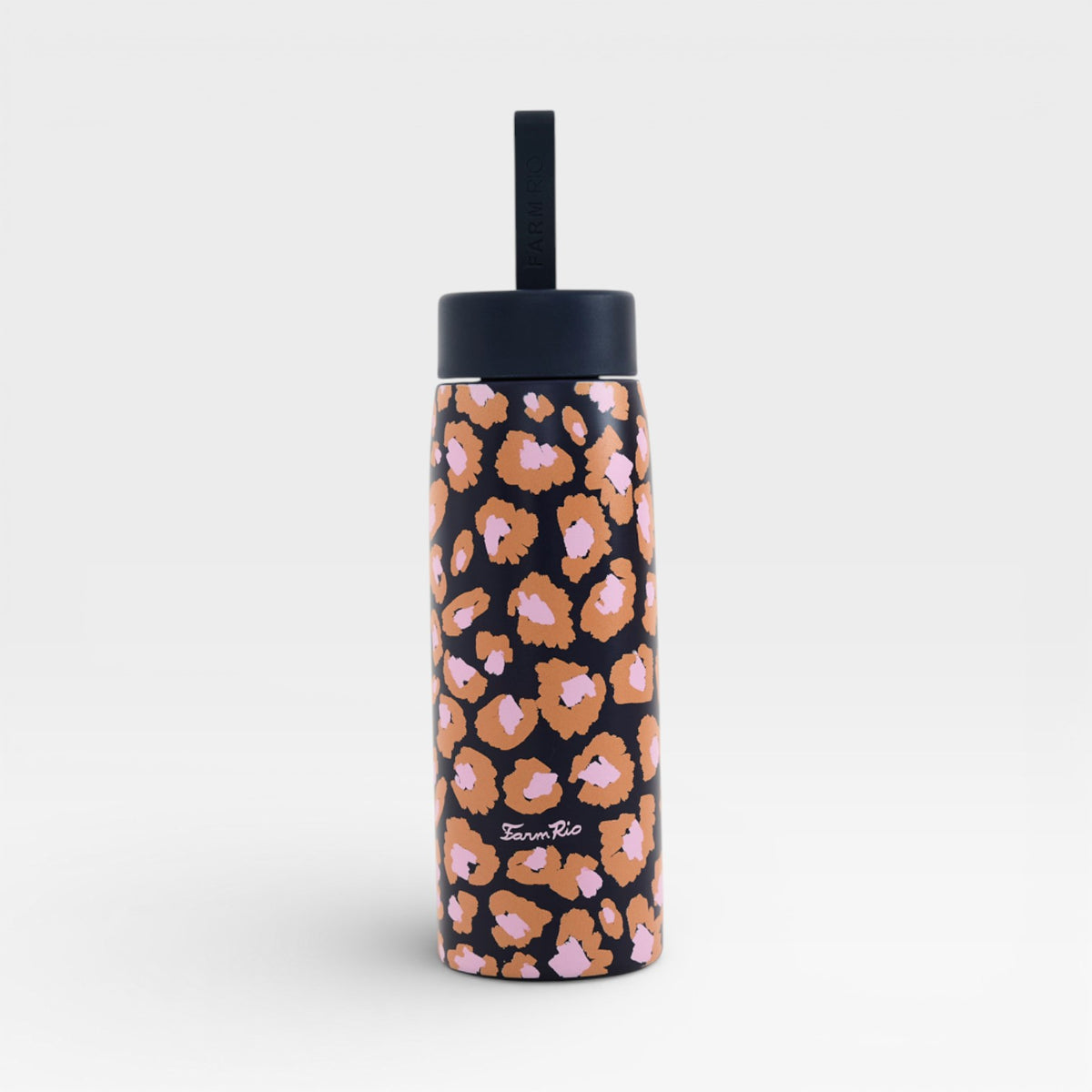 GARRAFA FARM QUE SEDE 750ML UNIVERSITARI 78331174 FARM