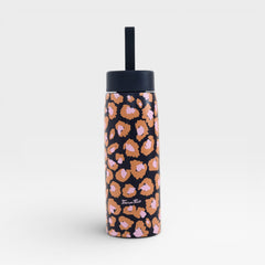 GARRAFA FARM QUE SEDE 750ML UNIVERSITARI 78331174 FARM