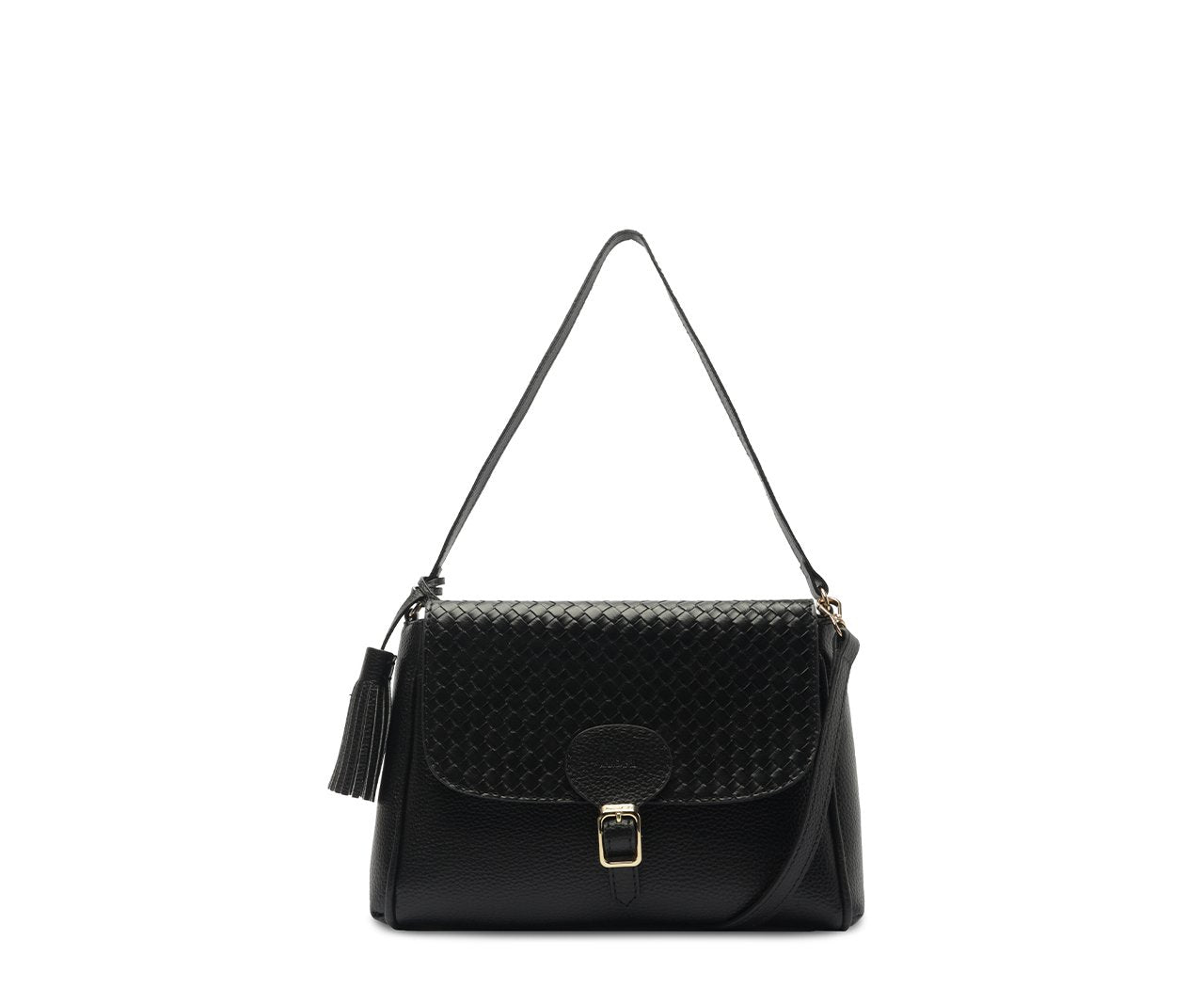 Bolsa Feminina ANACAPRI ref. BOLSA TOTE - VintedoisK Imagem principal do produto