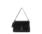 Bolsa Feminina ANACAPRI ref. BOLSA TOTE - VintedoisK