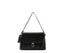 Bolsa Feminina ANACAPRI ref. BOLSA TOTE - VintedoisK