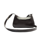 Bolsa Feminina Anacapri ref. BOLSA TIRACOLO - VintedoisK