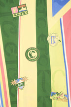 Feminino Farm ref. TOALHA FARM - VintedoisK