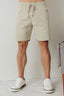 BERMUDA MASC COLOR MASC ELASTICO MAS00022 REVACHE
