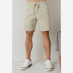 Shorts Feminino ref. BERMUDA MASC - VintedoisK
