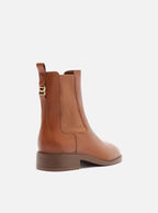 Bota Feminina AREZZO ref. BOTA CHELSEA - VintedoisK