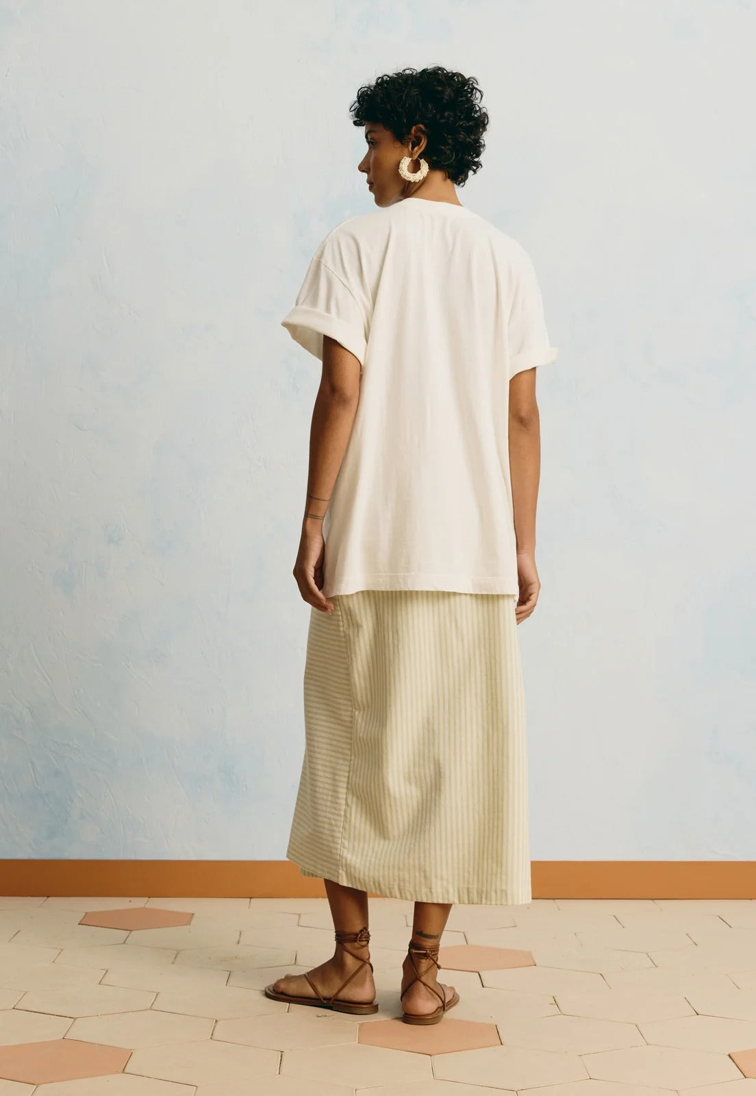  Feminino Cacay ref. SHIRT OVERSIZED - VintedoisK