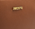 Bolsa Feminina Anacapri ref. BOLSA TIRACOLO - VintedoisK