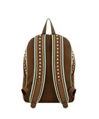 Mochila Feminino Farm ref. MOCHILA FARM - VintedoisK