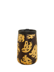 COPO QUE SEDE 450ML BOSSA BANANA 78325953R FARM