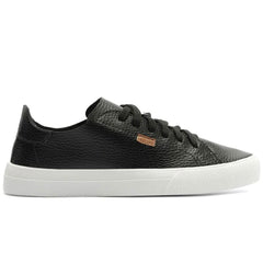 TÊNIS ALVORADA PRETO C 30394 0008 0001 ANACAPRI