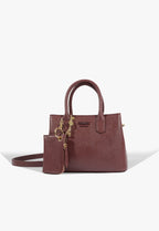 Bolsa Feminina Schutz ref. BOLSA TOTE - VintedoisK