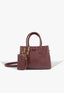 Bolsa Feminina Schutz ref. BOLSA TOTE - VintedoisK