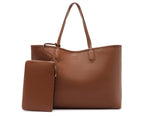 Bolsa Feminina Anacapri ref. BOLSA SHOPPING - VintedoisK