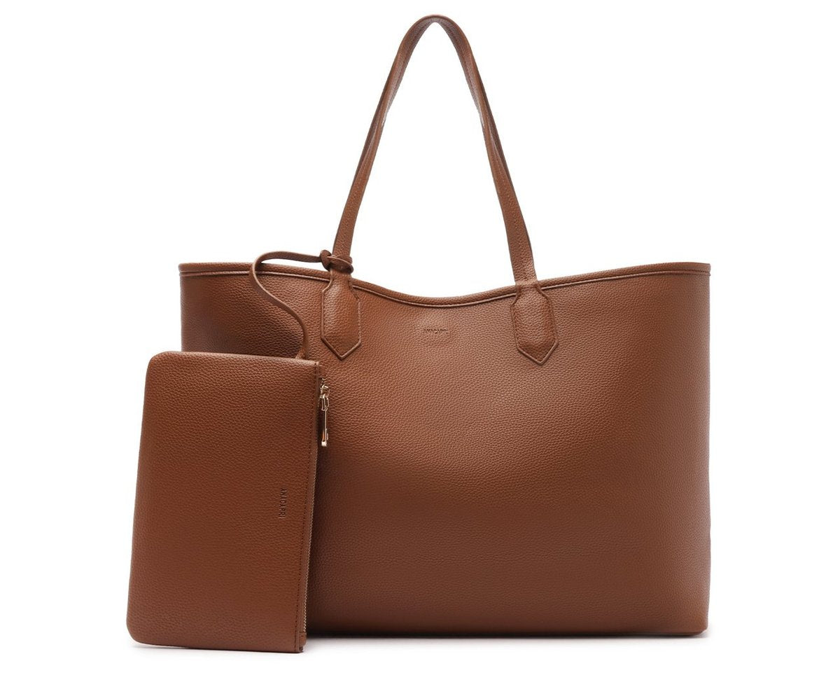 Bolsa Feminina Anacapri ref. BOLSA SHOPPING - VintedoisK