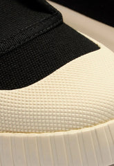 TÊNIS SMASH PRETO S 21136 0001 0002 SCHUTZ