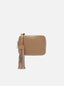 Bolsa Feminina AREZZO ref. BOLSA TIRACOLO - VintedoisK