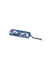 MINI NECESSAIRE ORA BOLAS XILO TROPICAL 78324620 FARM