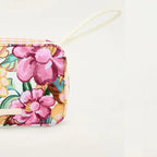 Necessaire Feminina Farm ref. NECESSAIRE FARM - VintedoisK