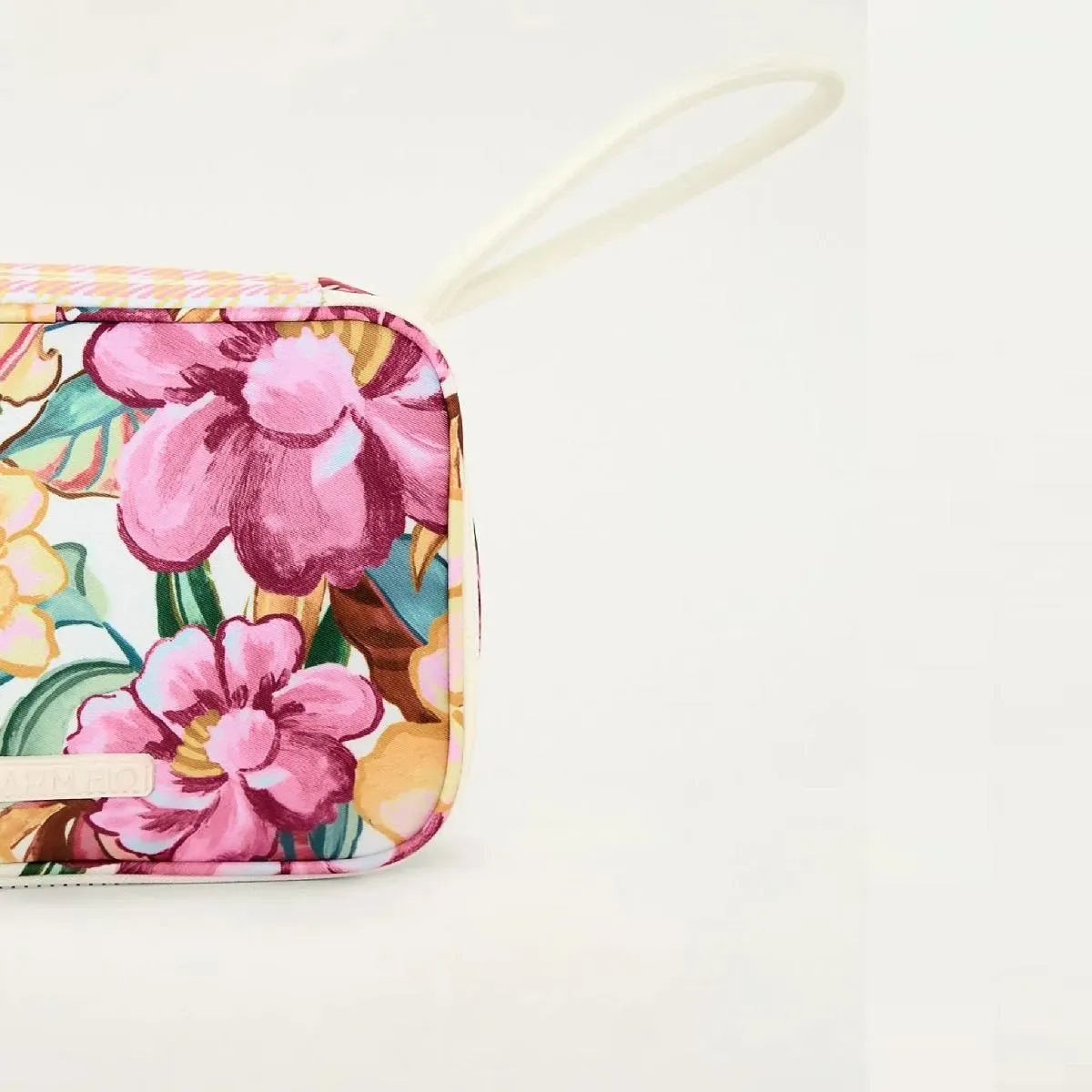 Necessaire Feminina Farm ref. NECESSAIRE FARM - VintedoisK