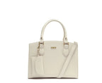 Bolsa Feminina Anacapri ref. BOLSA TOTE - VintedoisK