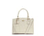Bolsa Feminina Anacapri ref. BOLSA TOTE - VintedoisK