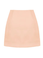 Shorts Saia Feminino Skenn ref. SHORTS SAIA - VintedoisK