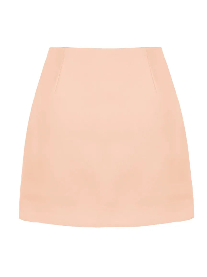 Shorts Saia Feminino Skenn ref. SHORTS SAIA - VintedoisK