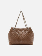 Bolsa Feminina Arezzo ref. BOLSA TOTE - VintedoisK