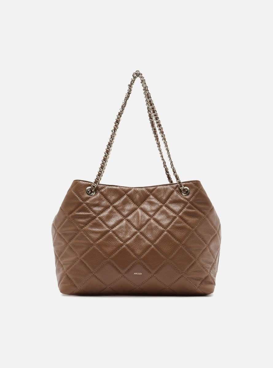 Bolsa Feminina Arezzo ref. BOLSA TOTE - VintedoisK