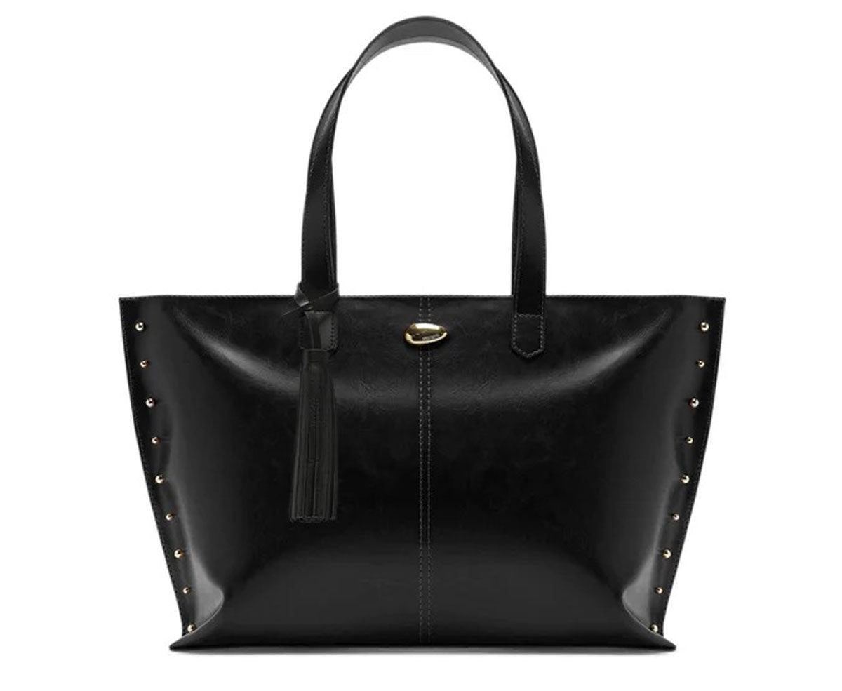 Bolsa Feminina ANACAPRI ref. BOLSA SHOPPING - VintedoisK Imagem principal do produto