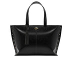 Bolsa Feminina ANACAPRI ref. BOLSA SHOPPING - VintedoisK