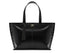 Bolsa Feminina ANACAPRI ref. BOLSA SHOPPING - VintedoisK
