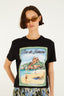Blusa Feminina FARM RIO ref. BLUSA T - VintedoisK