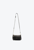 Bolsa Feminina Schutz ref. BOLSA SHOULDER - VintedoisK