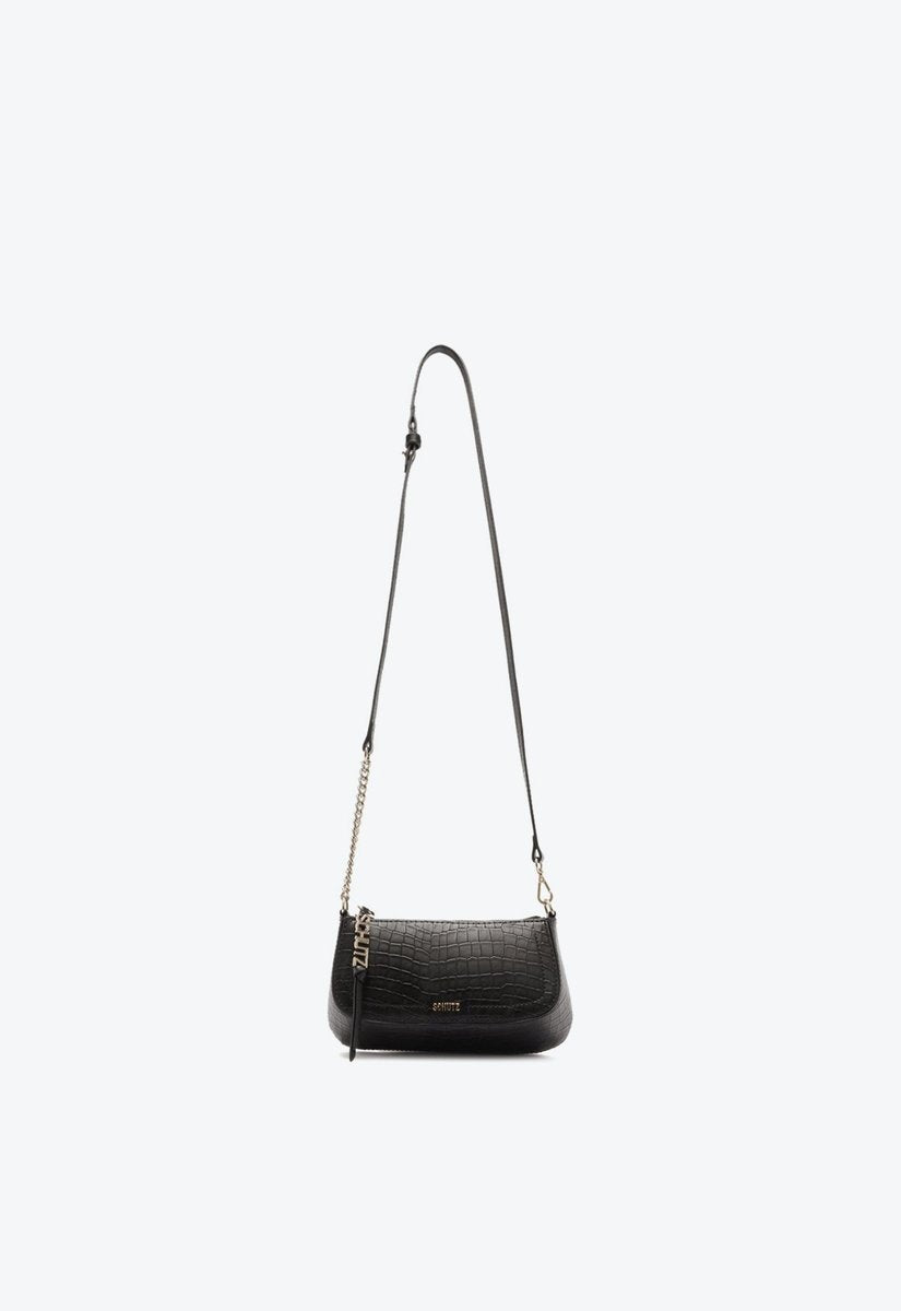 Bolsa Feminina Schutz ref. BOLSA SHOULDER - VintedoisK