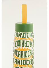 GARRAFA Q SEDE 500ML CARIOCA 78325673 FARM