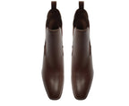 Bota Feminina ANACAPRI ref. BOTA CHELSEA - VintedoisK