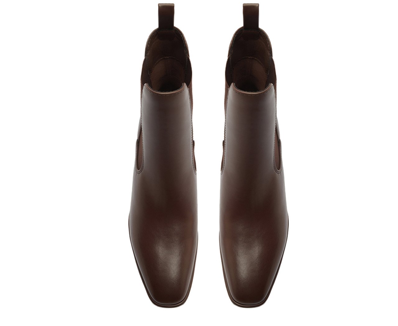Bota Feminina ANACAPRI ref. BOTA CHELSEA - VintedoisK