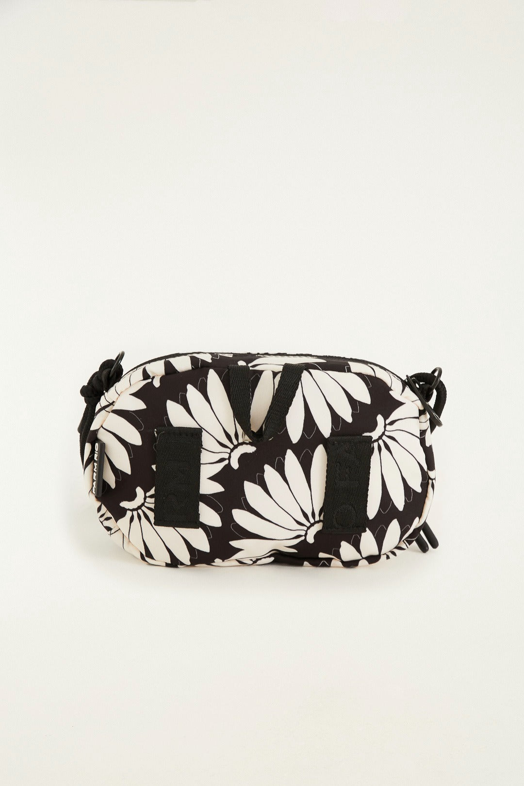 Bolsa Feminina Farm ref. BOLSA CHUCHU - VintedoisK