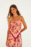 Blusa Feminina Farm ref. REGATA PONTA - VintedoisK