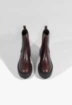 Bota Feminina SCHUTZ ref. BOTA TRATORADA - VintedoisK