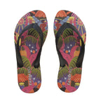 Chinelo Feminina FARM ref. CHINELO DE - VintedoisK
