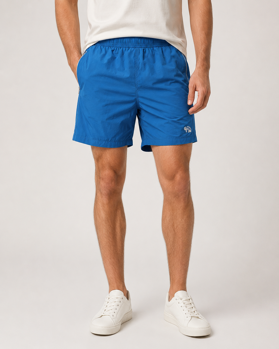 Shorts Feminino Gajang ref. SHORTS MASC - VintedoisK