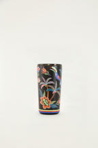 Copo Feminino Farm ref. COPO FARM - VintedoisK