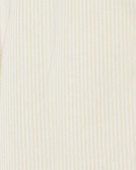 SHORTS JEANS MOM LISTRAS STRIPES 10079357 ALCANCE